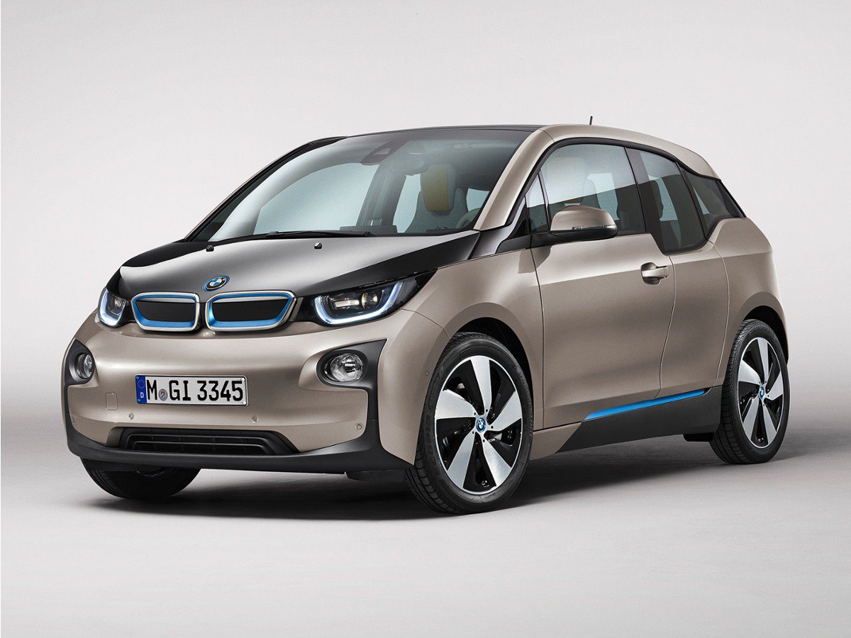 bmw i3 2017 WBY1Z8C30HV895503 image bmw i3 2017 WBY1Z8C30HV895503 image