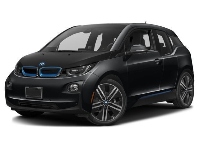 bmw i3 2017 WBY1Z8C3XHV891927 image bmw i3 2017 WBY1Z8C3XHV891927 image