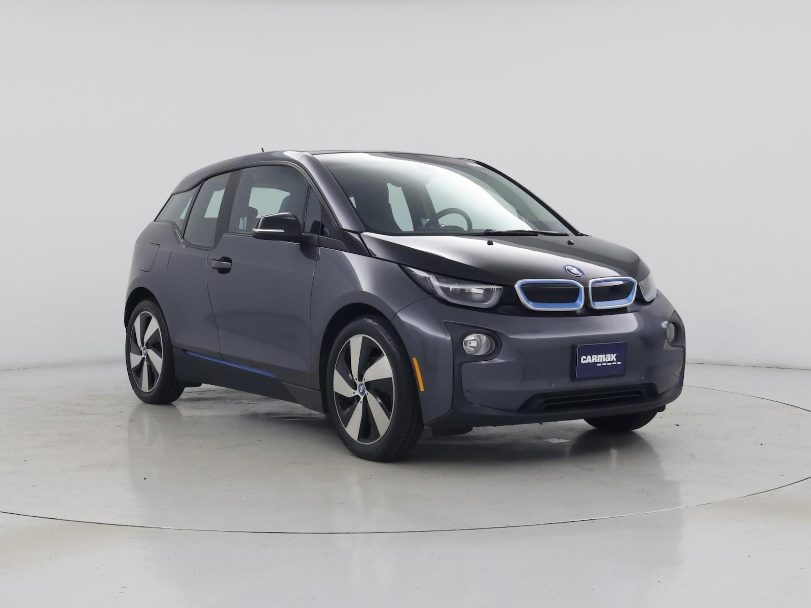 bmw i3 2017 WBY1Z6C36HV548651 image bmw i3 2017 WBY1Z6C36HV548651 image