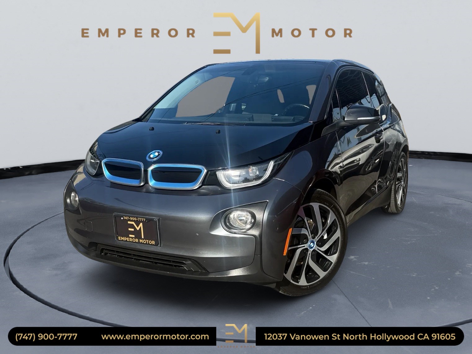 bmw i3 2017 WBY1Z6C39HV548403 image bmw i3 2017 WBY1Z6C39HV548403 image