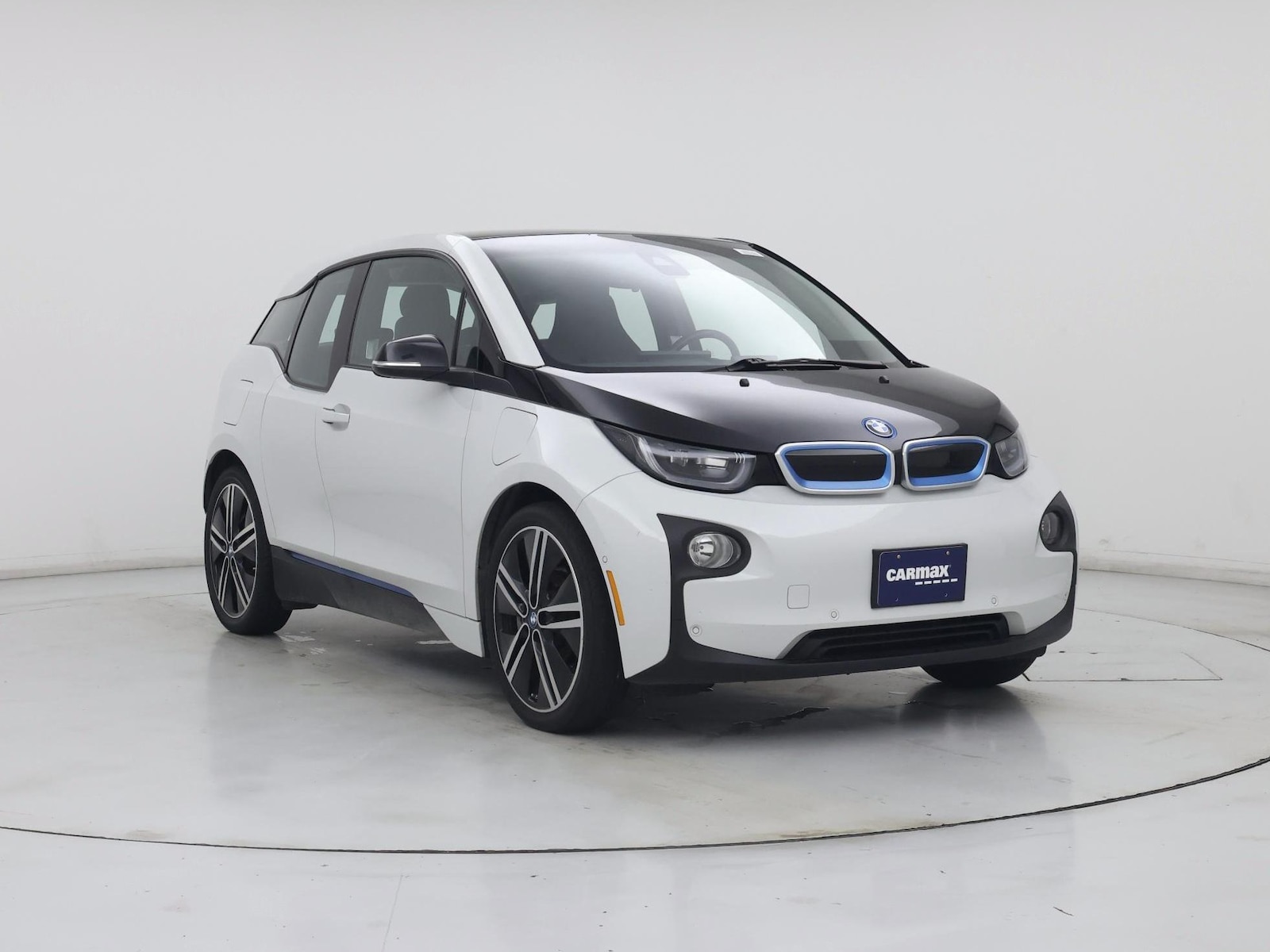 bmw i3 2017 WBY1Z8C59HV551556 image bmw i3 2017 WBY1Z8C59HV551556 image