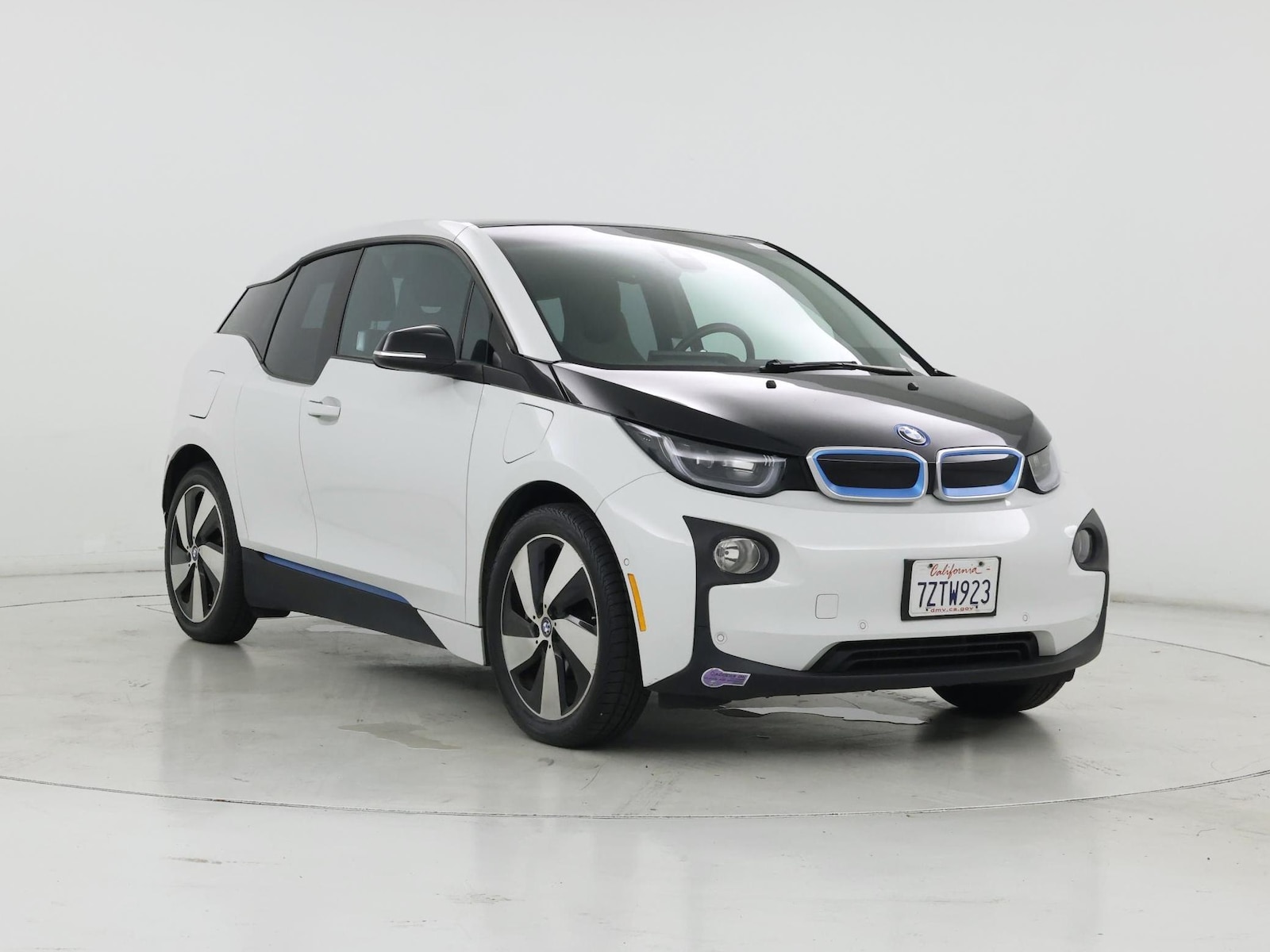 bmw i3 2017 WBY1Z8C33HV893342 image bmw i3 2017 WBY1Z8C33HV893342 image