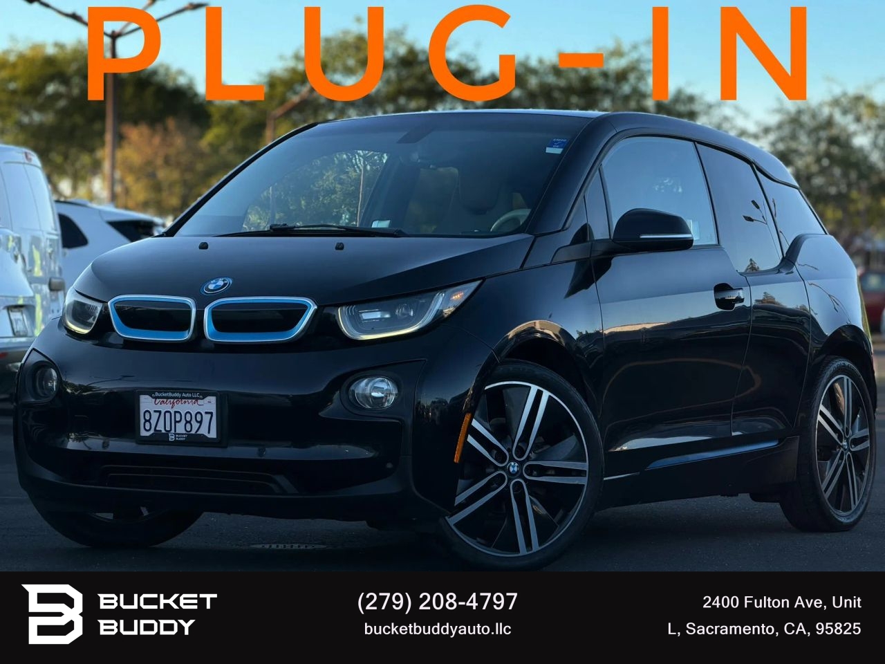 bmw i3 2017 WBY1Z8C58HV550950 image bmw i3 2017 WBY1Z8C58HV550950 image