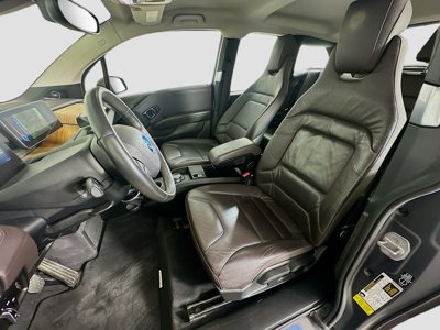 bmw i3 2014 WBY1Z2C56EVX51660 image bmw i3 2014 WBY1Z2C56EVX51660 image