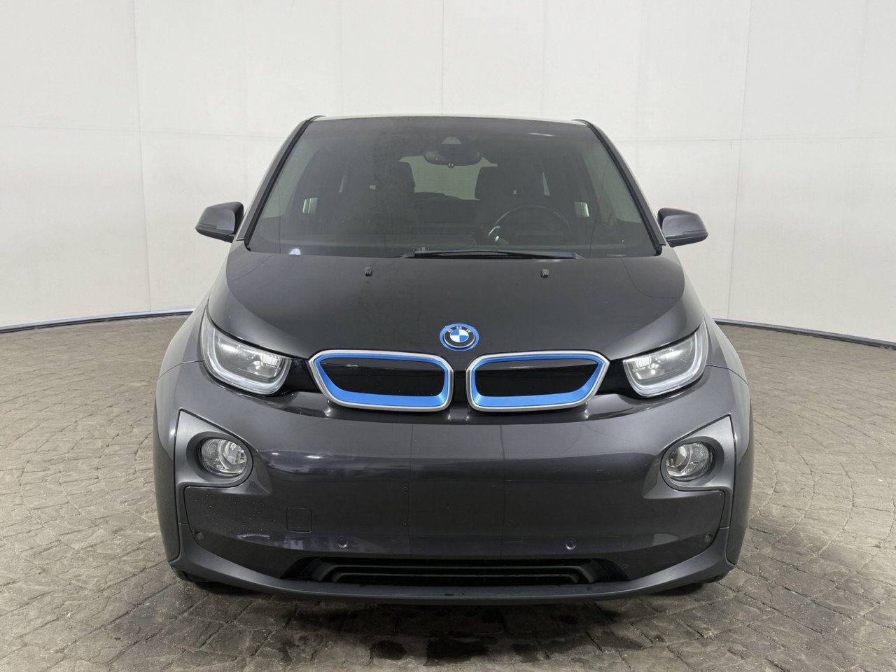bmw i3 2014 WBY1Z4C5XEV273707 image bmw i3 2014 WBY1Z4C5XEV273707 image