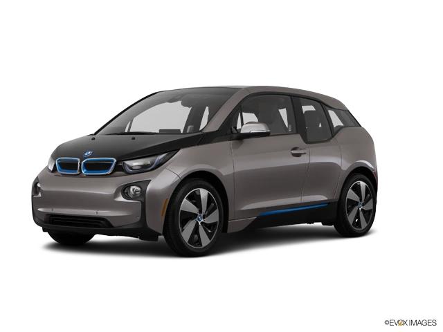 bmw i3 2014 WBY1Z4C55EV274487 image bmw i3 2014 WBY1Z4C55EV274487 image