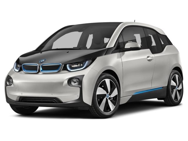 bmw i3 2014 WBY1Z2C59EV284170 image bmw i3 2014 WBY1Z2C59EV284170 image