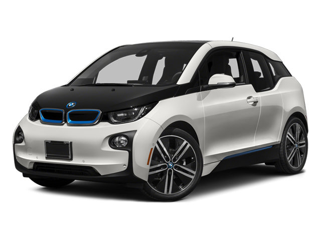 bmw i3 2014 WBY1Z4C57EV277066 image bmw i3 2014 WBY1Z4C57EV277066 image