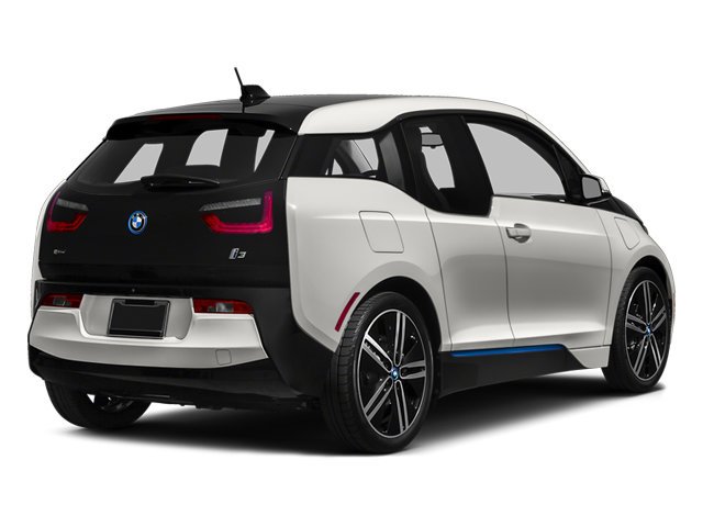 bmw i3 2014 WBY1Z2C52EVX51851 image bmw i3 2014 WBY1Z2C52EVX51851 image