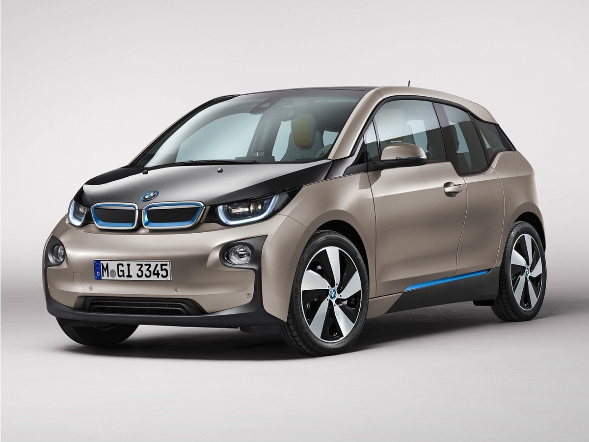 bmw i3 2015 WBY1Z4C58FV278731 image bmw i3 2015 WBY1Z4C58FV278731 image