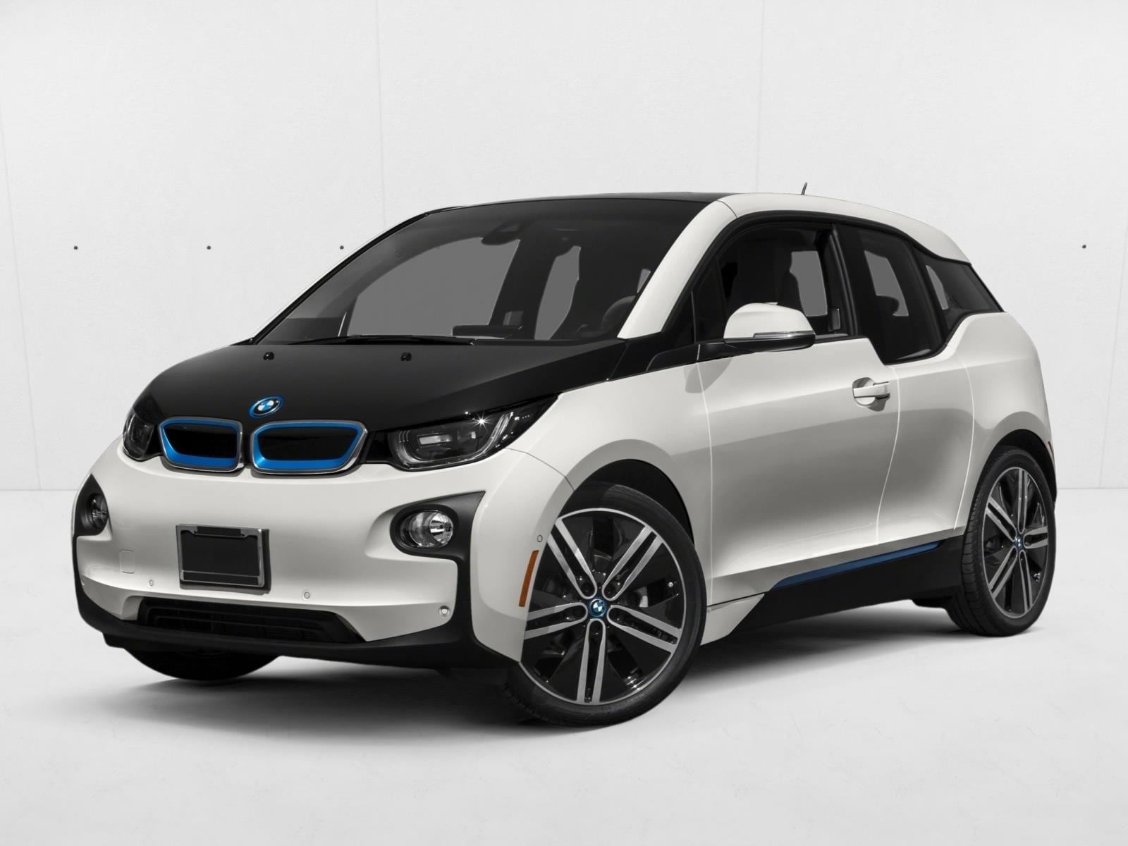 bmw i3 2015 WBY1Z4C54FV503095 image bmw i3 2015 WBY1Z4C54FV503095 image