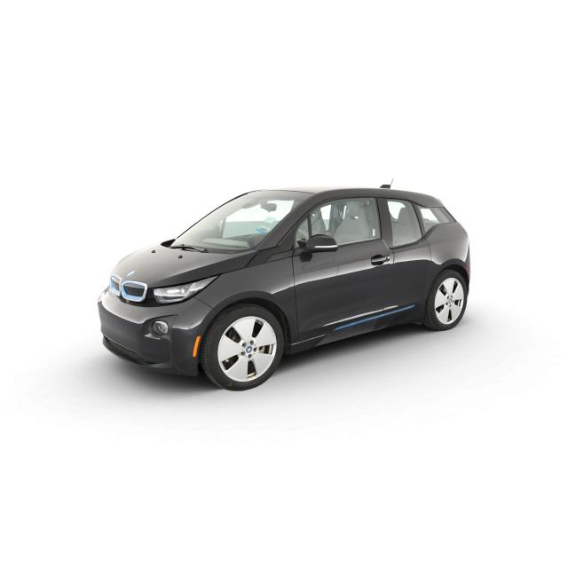 bmw i3 2015 WBY1Z4C52FV502785 image bmw i3 2015 WBY1Z4C52FV502785 image