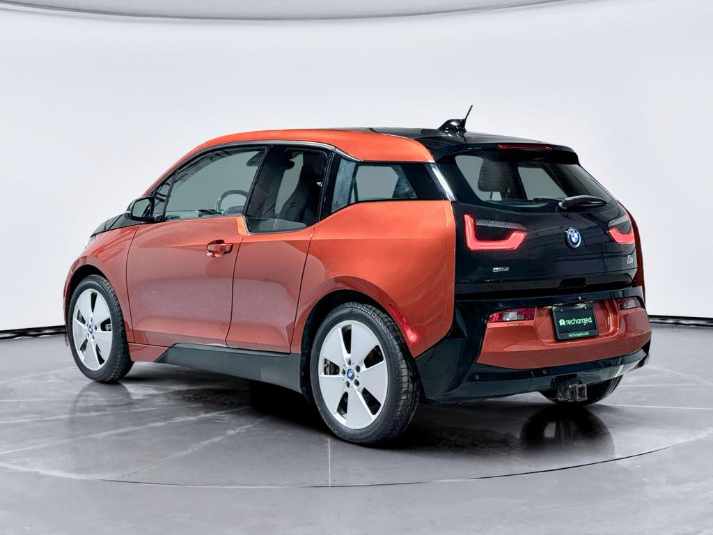 bmw i3 2015 WBY1Z4C57FV279420 image bmw i3 2015 WBY1Z4C57FV279420 image
