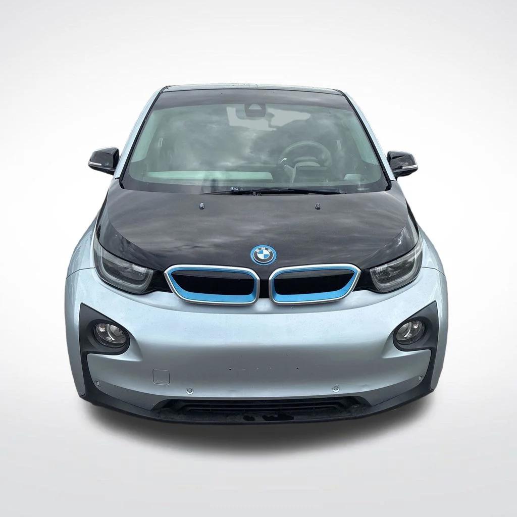 bmw i3 2015 WBY1Z2C58FV555639 image bmw i3 2015 WBY1Z2C58FV555639 image