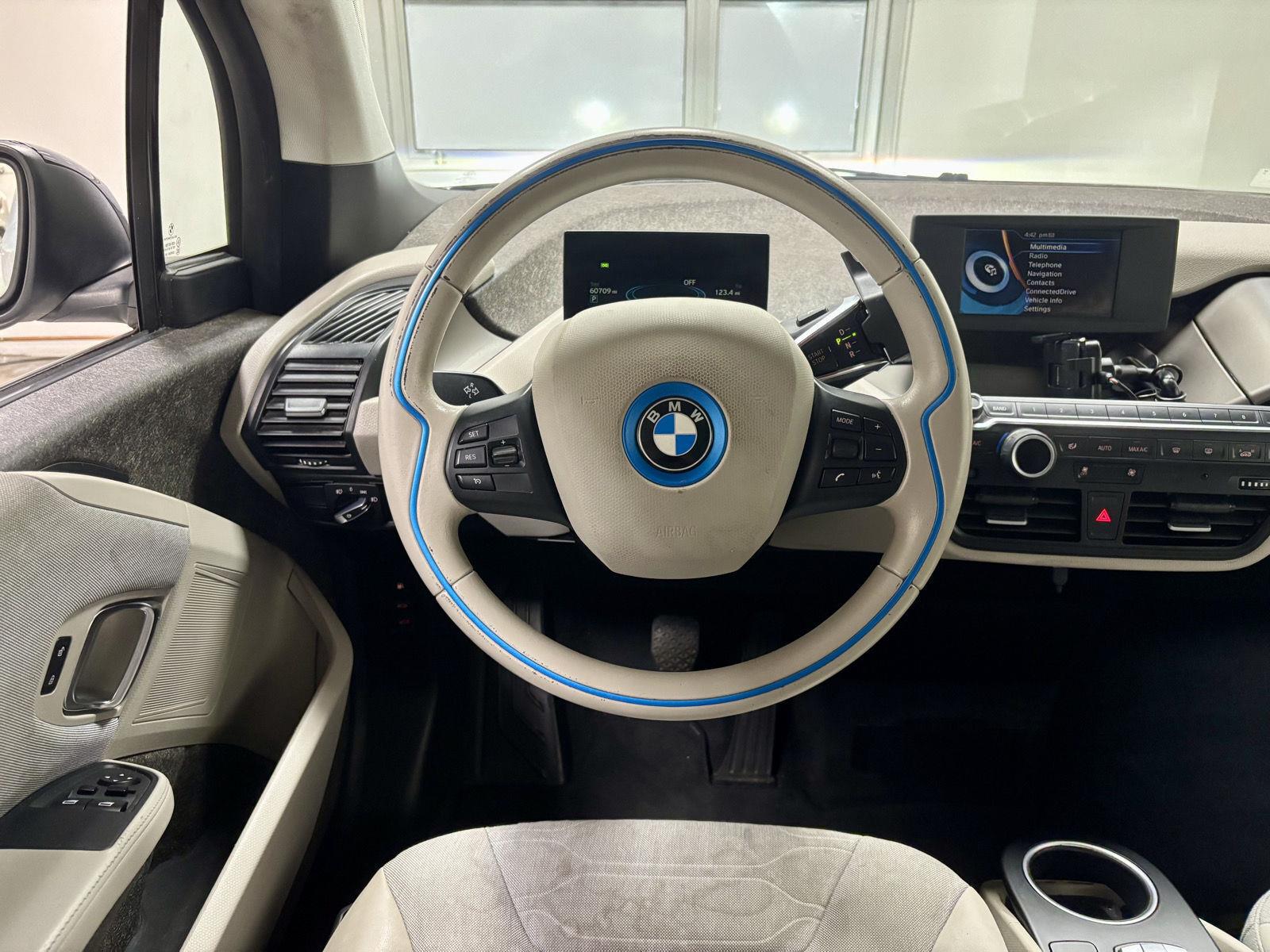 bmw i3 2015 WBY1Z4C58FV279037 image bmw i3 2015 WBY1Z4C58FV279037 image