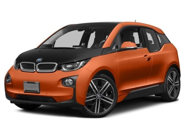 bmw i3 2015 WBY1Z4C58FV503777 image bmw i3 2015 WBY1Z4C58FV503777 image
