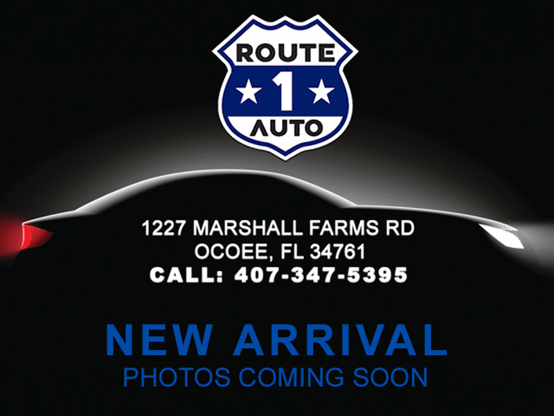 bmw i3 2015 WBY1Z4C56FV502286 image bmw i3 2015 WBY1Z4C56FV502286 image