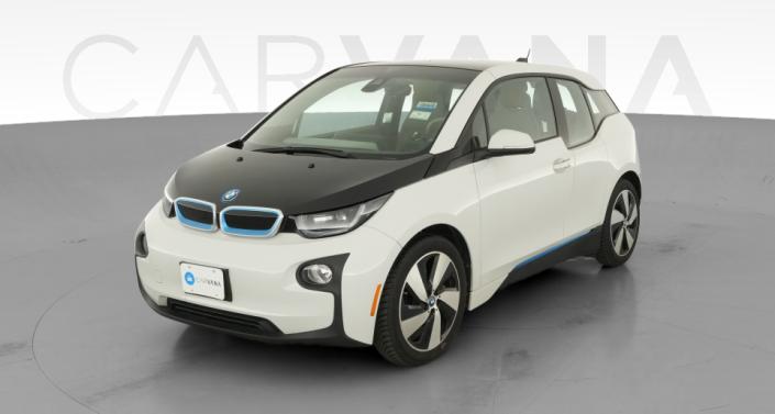 bmw i3 2015 WBY1Z2C5XFV286284 image bmw i3 2015 WBY1Z2C5XFV286284 image