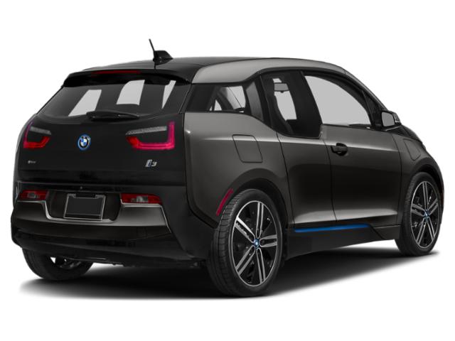 bmw i3 2015 WBY1Z4C57FV501762 image bmw i3 2015 WBY1Z4C57FV501762 image