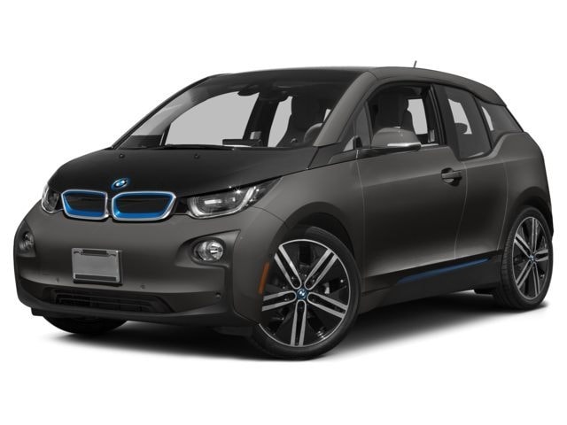 bmw i3 2015 WBY1Z4C5XFV504848 image bmw i3 2015 WBY1Z4C5XFV504848 image