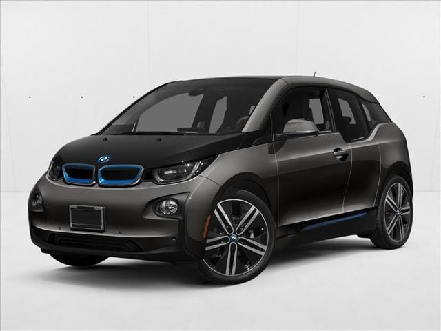 bmw i3 2015 WBY1Z4C53FV279365 image bmw i3 2015 WBY1Z4C53FV279365 image