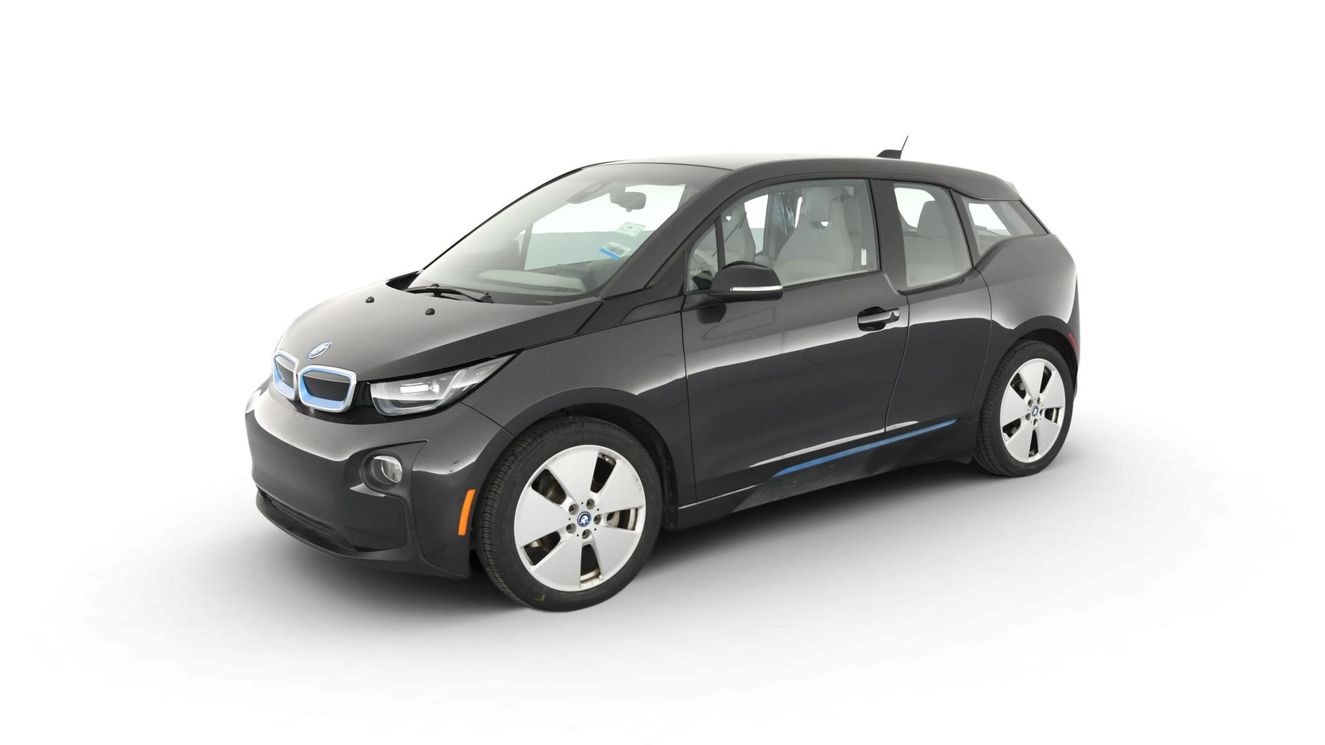bmw i3 2015 WBY1Z4C53FV500253 image bmw i3 2015 WBY1Z4C53FV500253 image