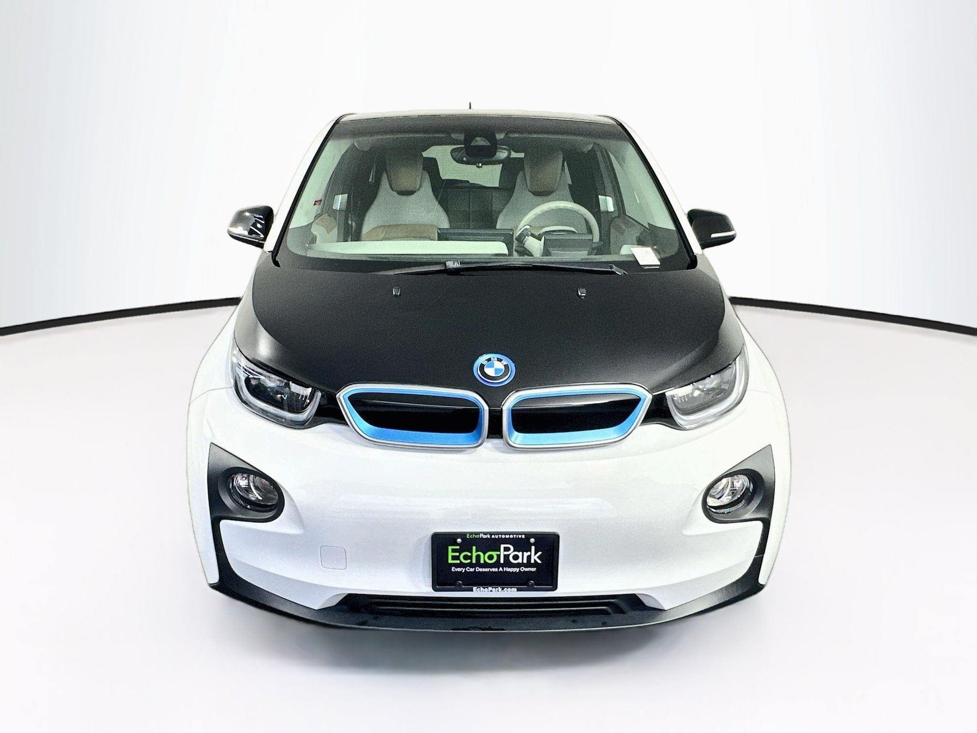 bmw i3 2015 WBY1Z2C54FV555766 image bmw i3 2015 WBY1Z2C54FV555766 image