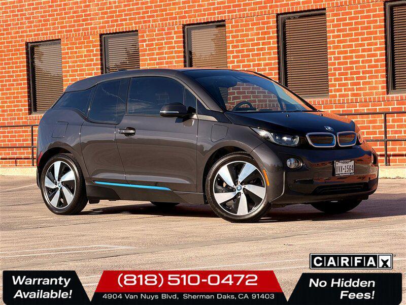 bmw i3 2015 WBY1Z4C54FV278340 image bmw i3 2015 WBY1Z4C54FV278340 image