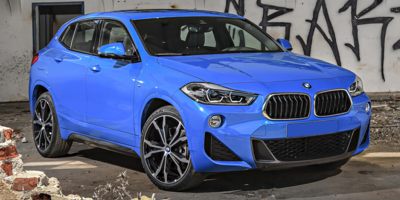 bmw x2 2023 WBXYJ1C0XP5V23124 image bmw x2 2023 WBXYJ1C0XP5V23124 image