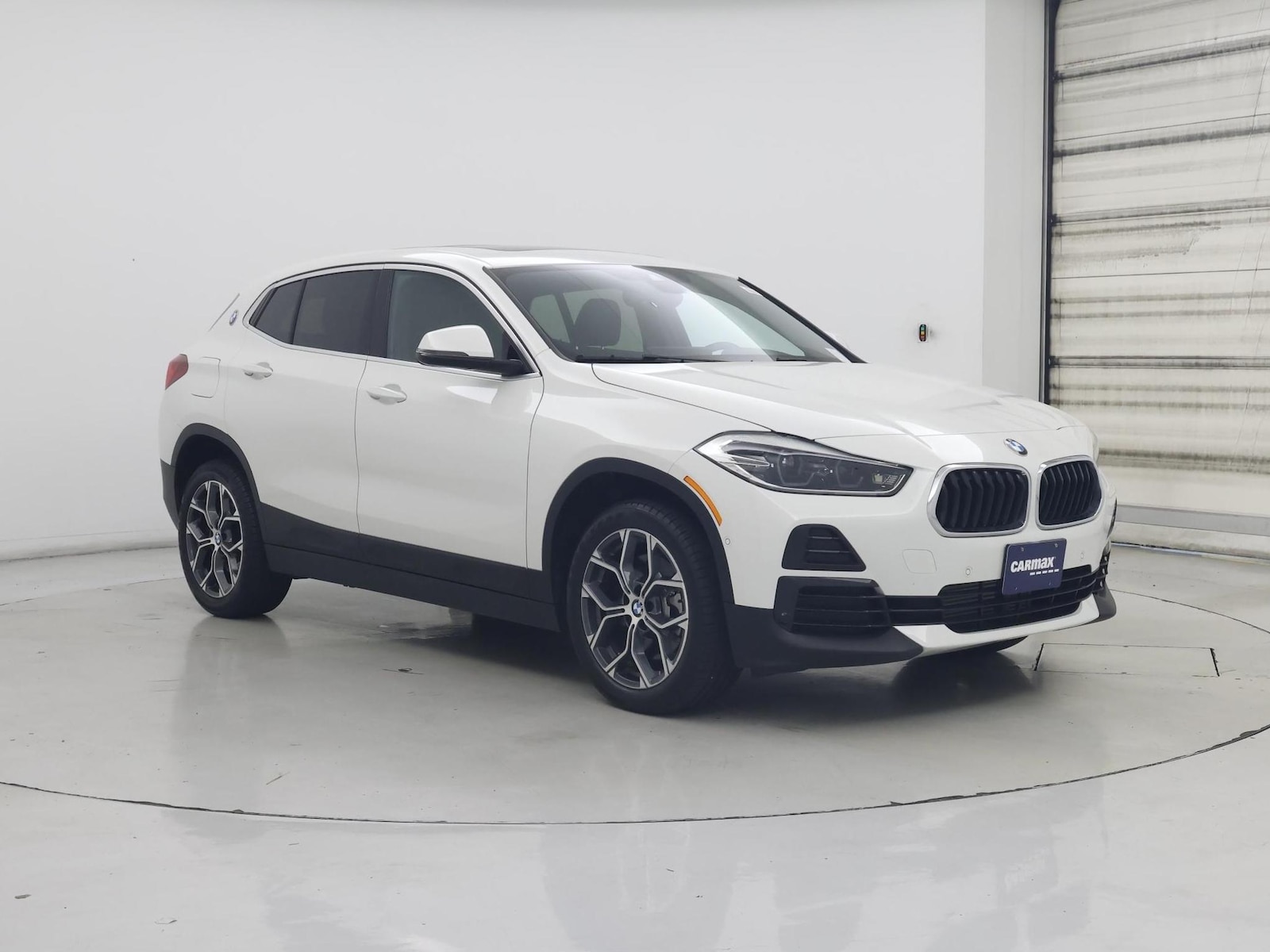 bmw x2 2023 WBXYJ1C01P5V56058 image bmw x2 2023 WBXYJ1C01P5V56058 image