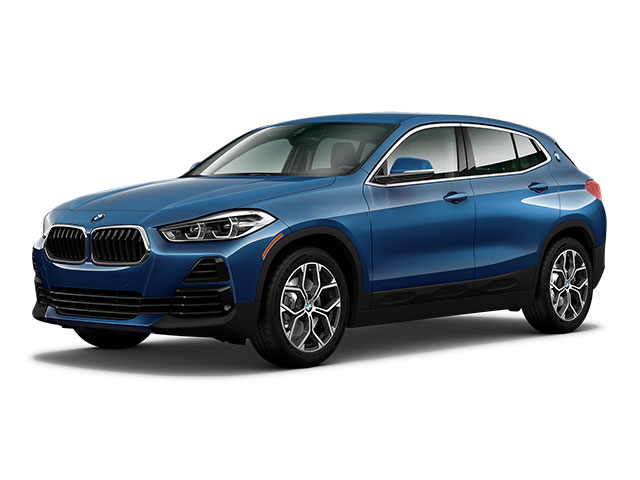 bmw x2 2023 WBXYH9C06P5V51187 image bmw x2 2023 WBXYH9C06P5V51187 image