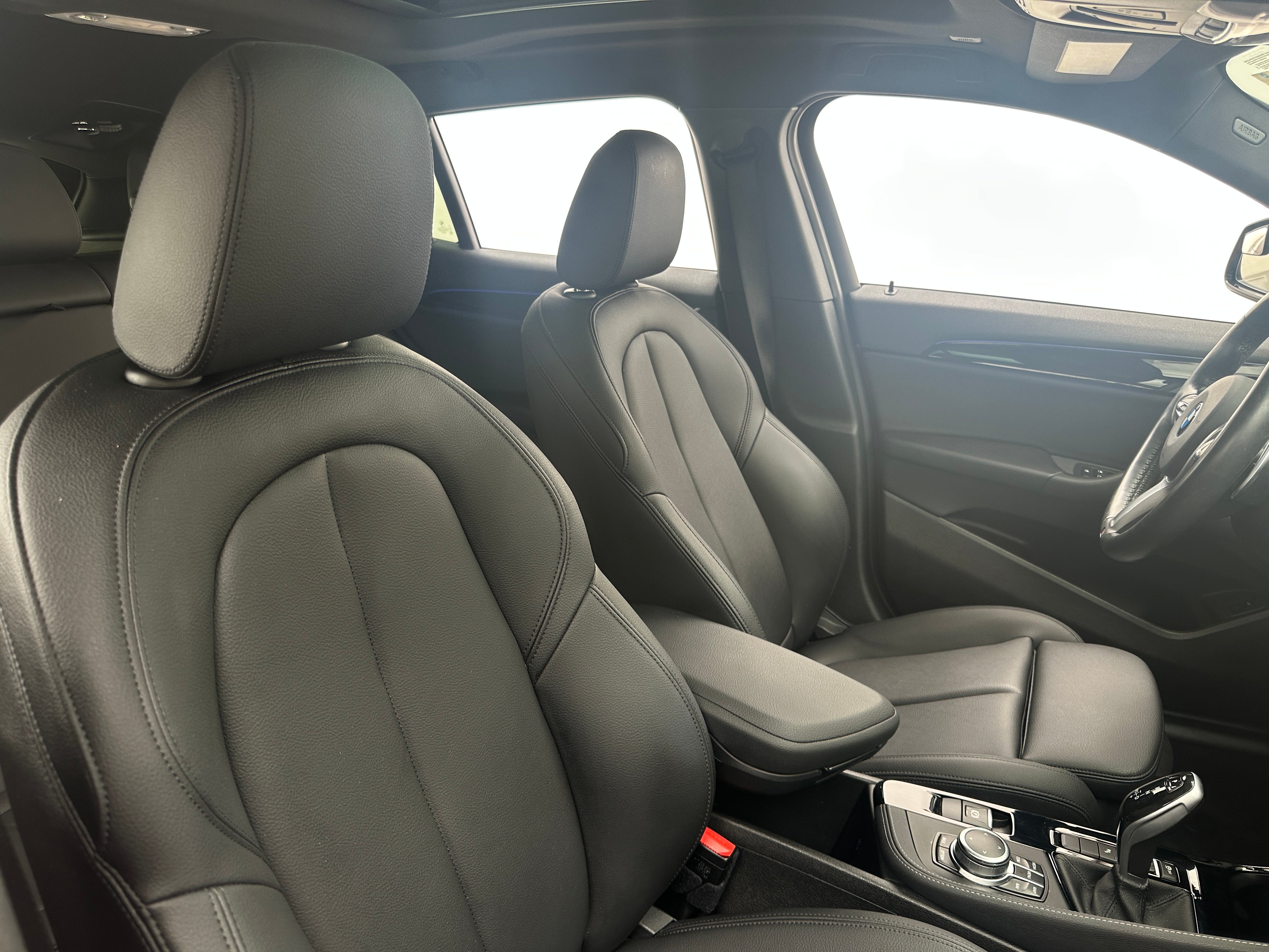 bmw x2 2023 WBXYH9C02P5V73512 image bmw x2 2023 WBXYH9C02P5V73512 image