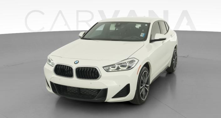 bmw x2 2023 WBXYJ1C03P5V75369 image bmw x2 2023 WBXYJ1C03P5V75369 image