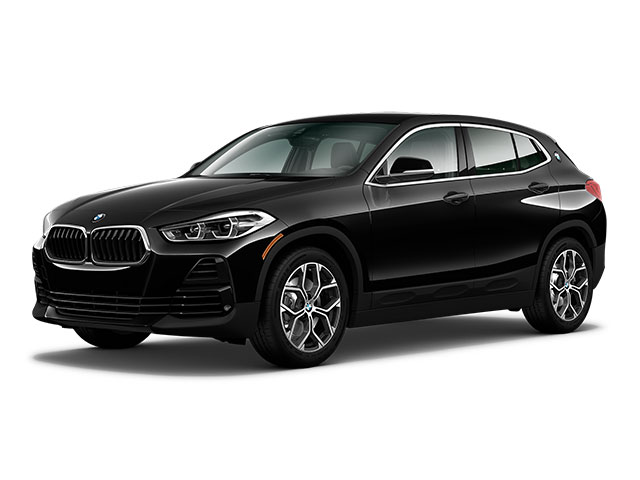 bmw x2 2023 WBXYJ1C01P5V30673 image bmw x2 2023 WBXYJ1C01P5V30673 image