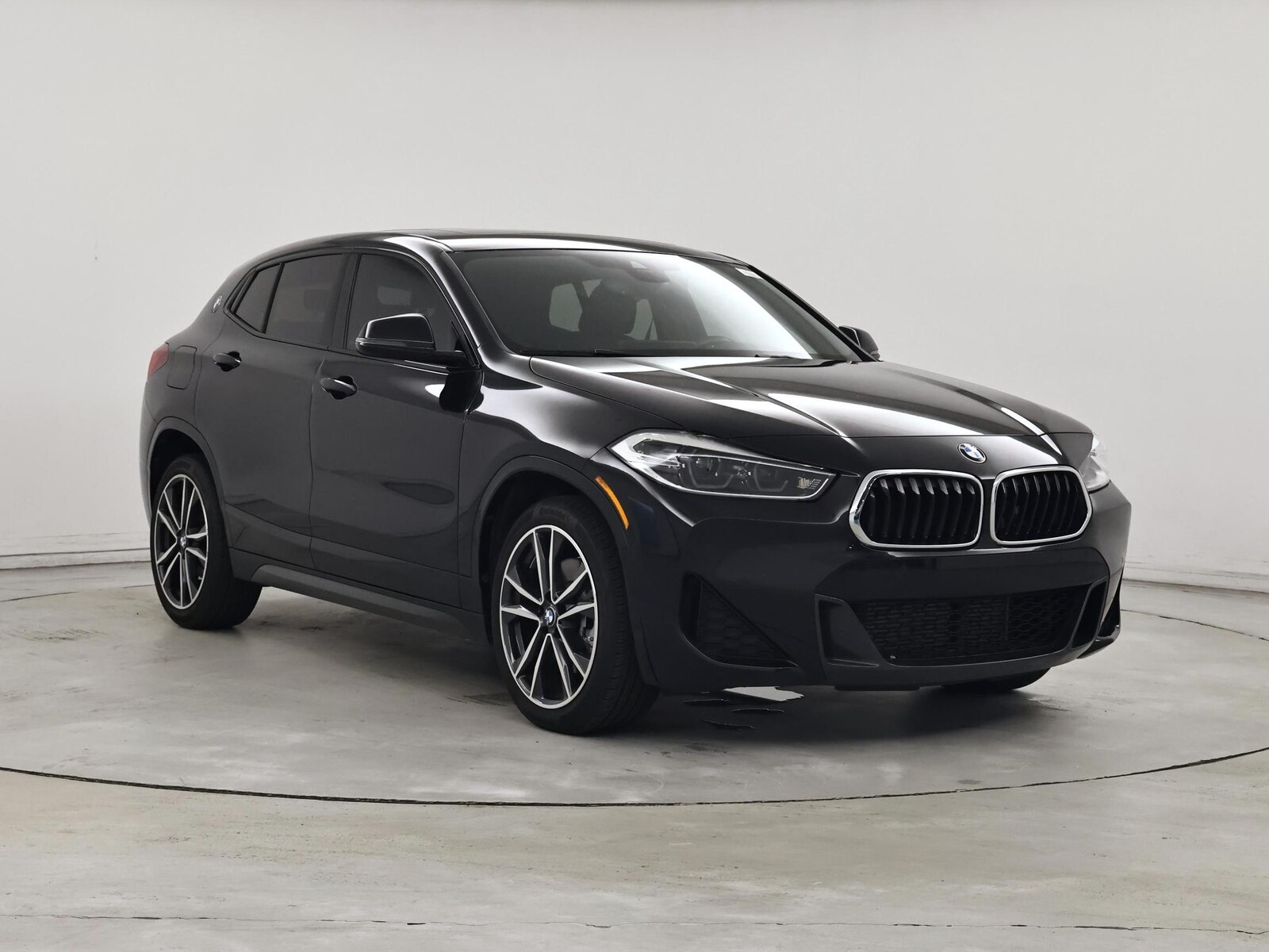 bmw x2 2023 WBXYH9C07P5V25214 image bmw x2 2023 WBXYH9C07P5V25214 image