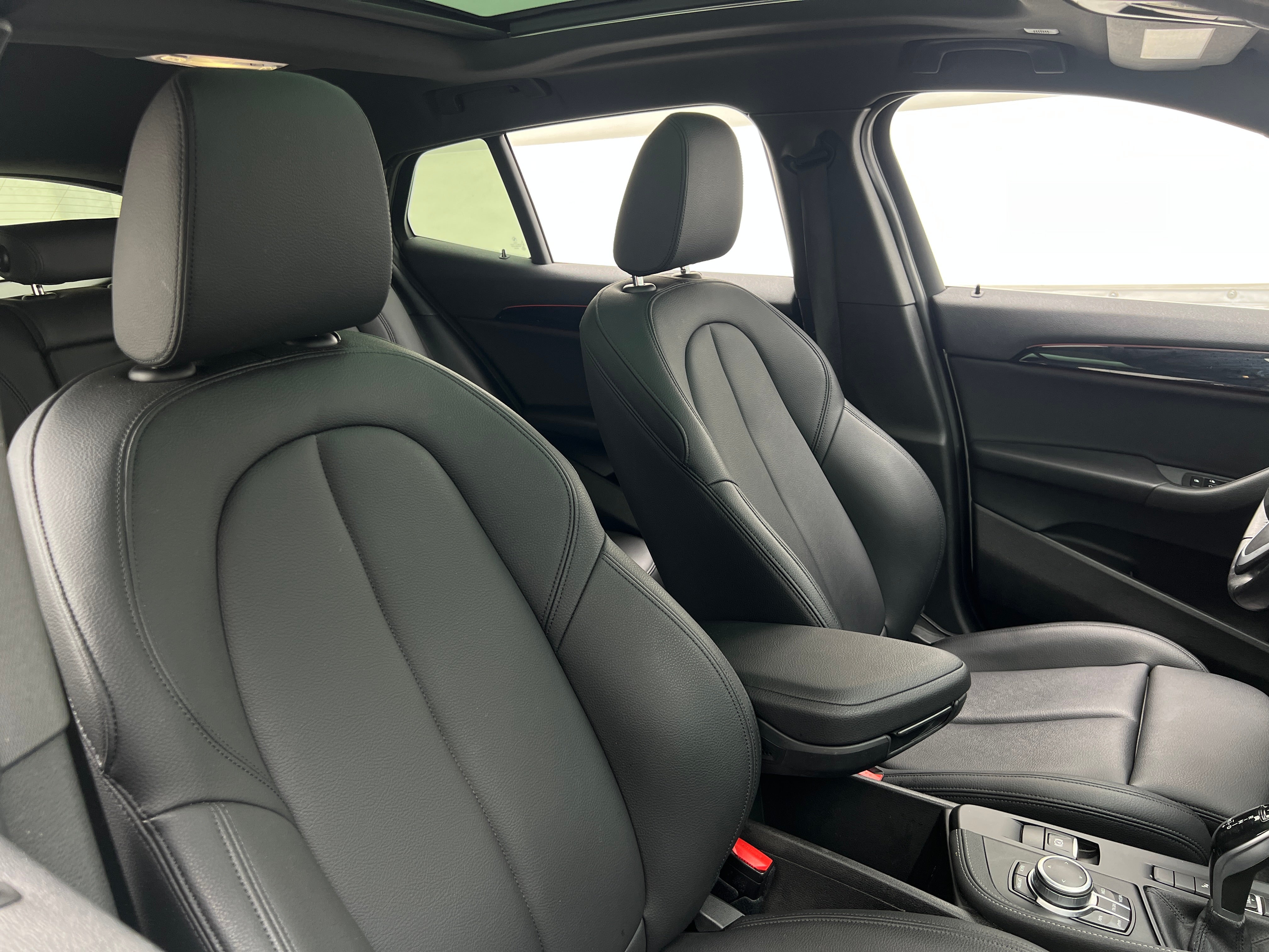 bmw x2 2023 WBXYH9C09P5V38286 image bmw x2 2023 WBXYH9C09P5V38286 image