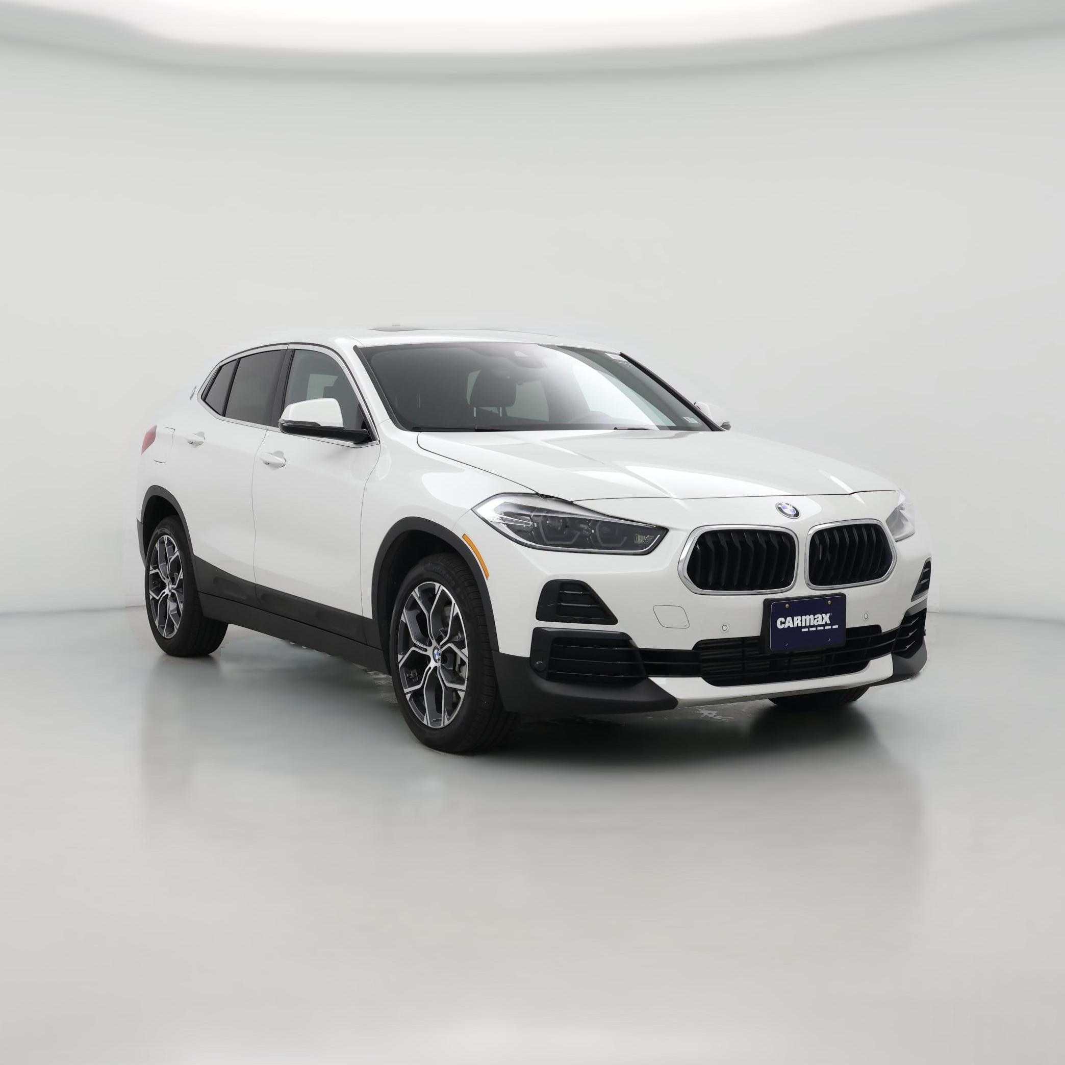 bmw x2 2023 WBXYJ1C08P5V34509 image bmw x2 2023 WBXYJ1C08P5V34509 image