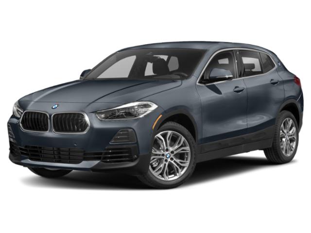 bmw x2 2023 WBXYH9C02P5V51526 image bmw x2 2023 WBXYH9C02P5V51526 image
