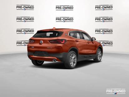 bmw x2 2023 WBXYH9C08P5V78679 image bmw x2 2023 WBXYH9C08P5V78679 image
