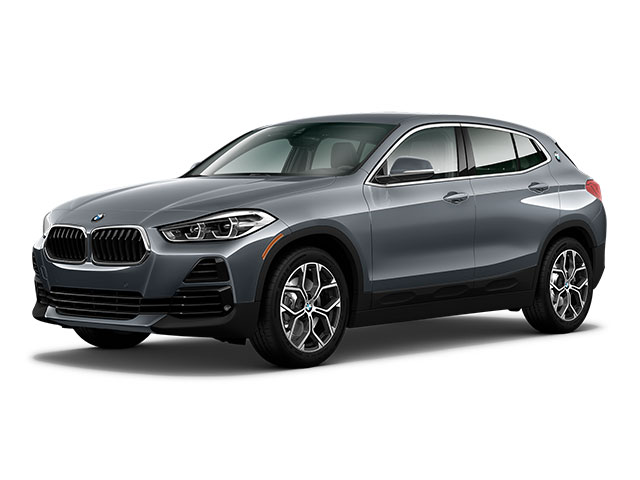 bmw x2 2023 WBXYJ1C05P5V36931 image bmw x2 2023 WBXYJ1C05P5V36931 image