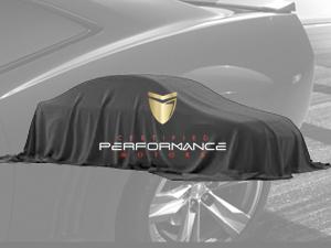 bmw x2 2023 WBXYH9C02P5V40283 image bmw x2 2023 WBXYH9C02P5V40283 image