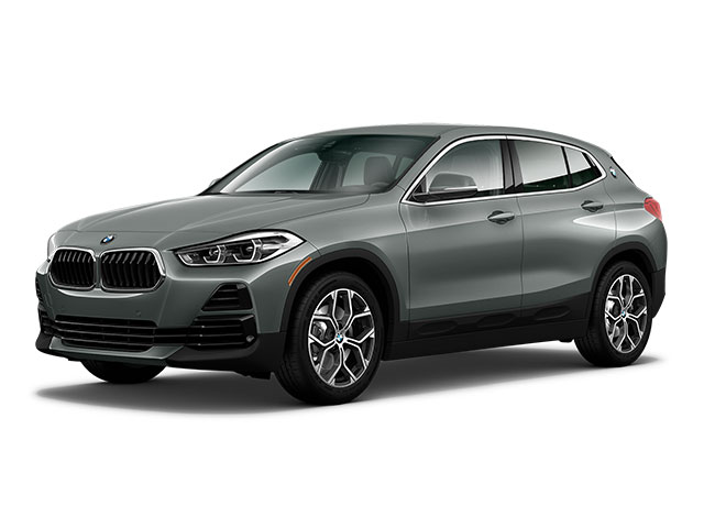 bmw x2 2023 WBXYH9C07P5V50680 image bmw x2 2023 WBXYH9C07P5V50680 image