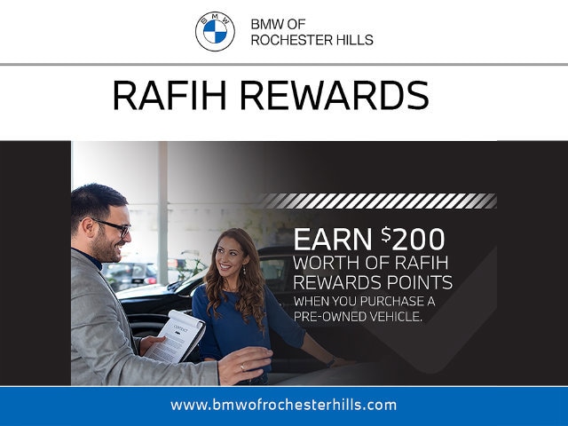 bmw x2 2019 WBXYJ3C59K5N18450 image bmw x2 2019 WBXYJ3C59K5N18450 image