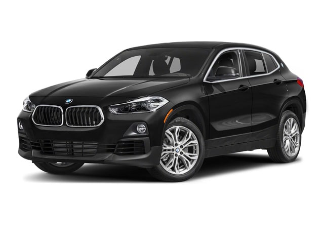 bmw x2 2019 WBXYJ5C53K5N21498 image bmw x2 2019 WBXYJ5C53K5N21498 image