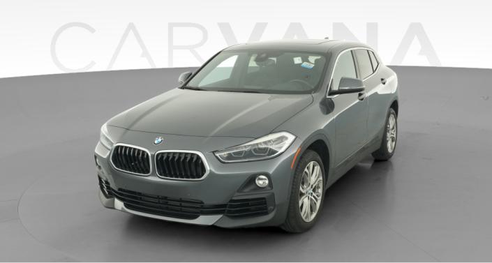 bmw x2 2019 WBXYJ3C52K5N41651 image bmw x2 2019 WBXYJ3C52K5N41651 image