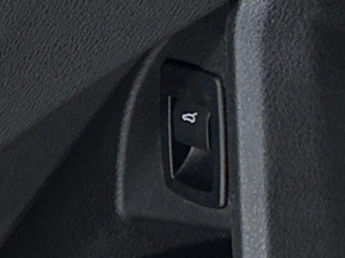 bmw x2 2019 WBXYJ5C5XKEF82933 image bmw x2 2019 WBXYJ5C5XKEF82933 image