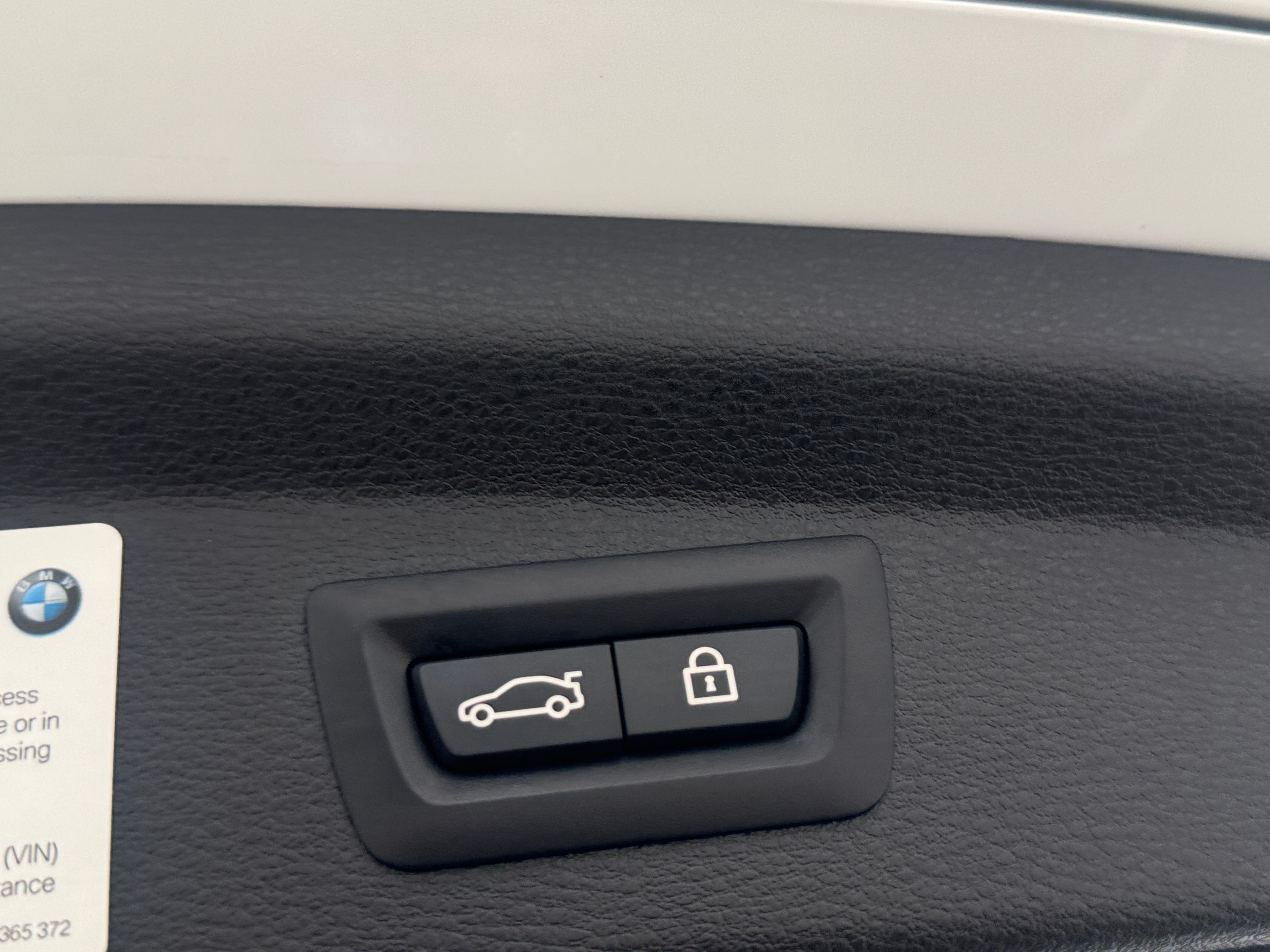 bmw x2 2019 WBXYJ3C54K5N78877 image bmw x2 2019 WBXYJ3C54K5N78877 image