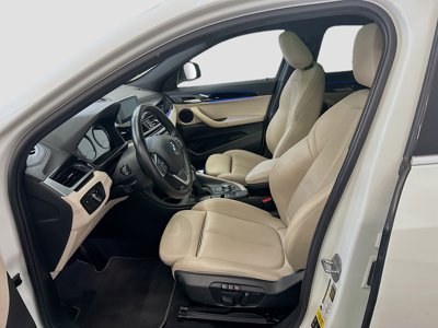 bmw x2 2019 WBXYJ5C59K5N27466 image bmw x2 2019 WBXYJ5C59K5N27466 image