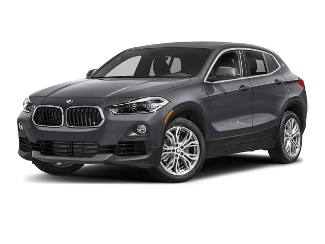 bmw x2 2019 WBXYJ5C57K5N85169 image bmw x2 2019 WBXYJ5C57K5N85169 image