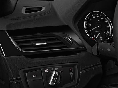 bmw x2 2019 WBXYJ5C53K5N15488 image bmw x2 2019 WBXYJ5C53K5N15488 image